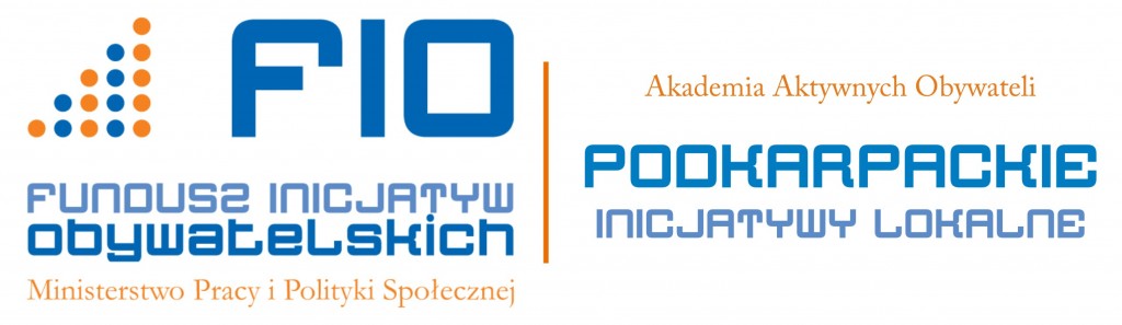 logo_podkarpackie_inicjatywy_lokalne_oryginal