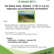 cyba