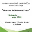 zawadz